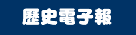 vql