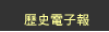 iJvql