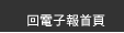 ^ql