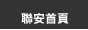 iJpw