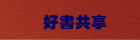nѦ@
