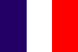 k媩/France