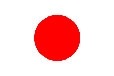 媩/Japan