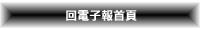 ^ql