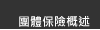 iJ峹